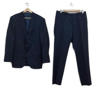 MEN'S TENORAS(スーツ)のフリマアイテム一覧 MEN'S TENORAS(スーツ)のフリマアイテム一覧
