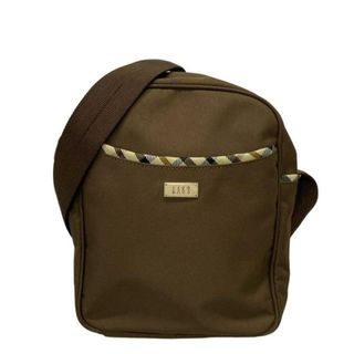 DAKS(ショルダーバッグ)のフリマアイテム一覧 DAKS(ショルダーバッグ)のフリマアイテム一覧