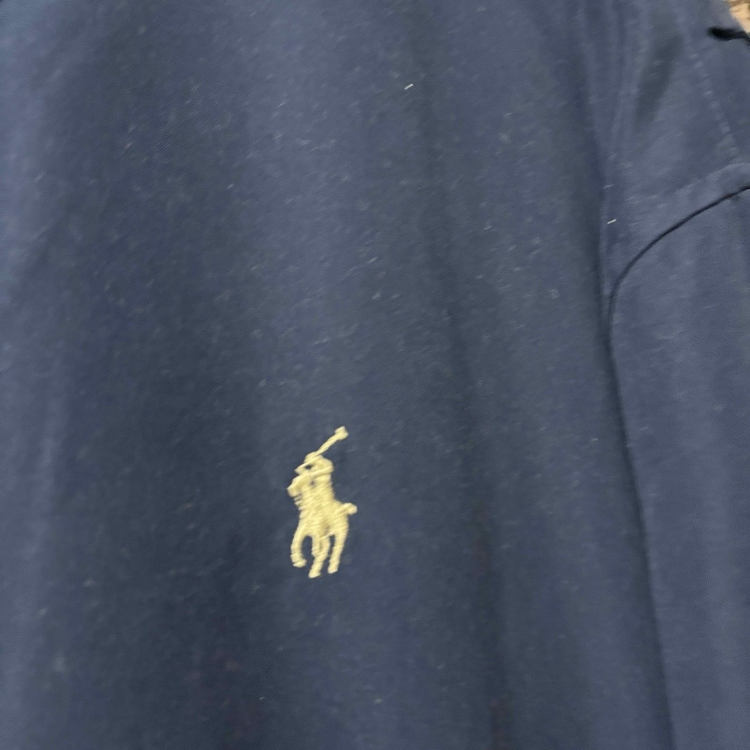 POLO RALPH LAUREN - 超激レア❗️ポロ ラルフローレン スイング POLO RALPH LAUREN - 超激レア❗️ポロ ラルフローレン スイング