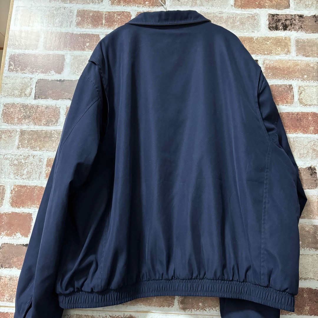 POLO RALPH LAUREN - 超激レア❗️ポロ ラルフローレン スイング POLO RALPH LAUREN - 超激レア❗️ポロ ラルフローレン スイング