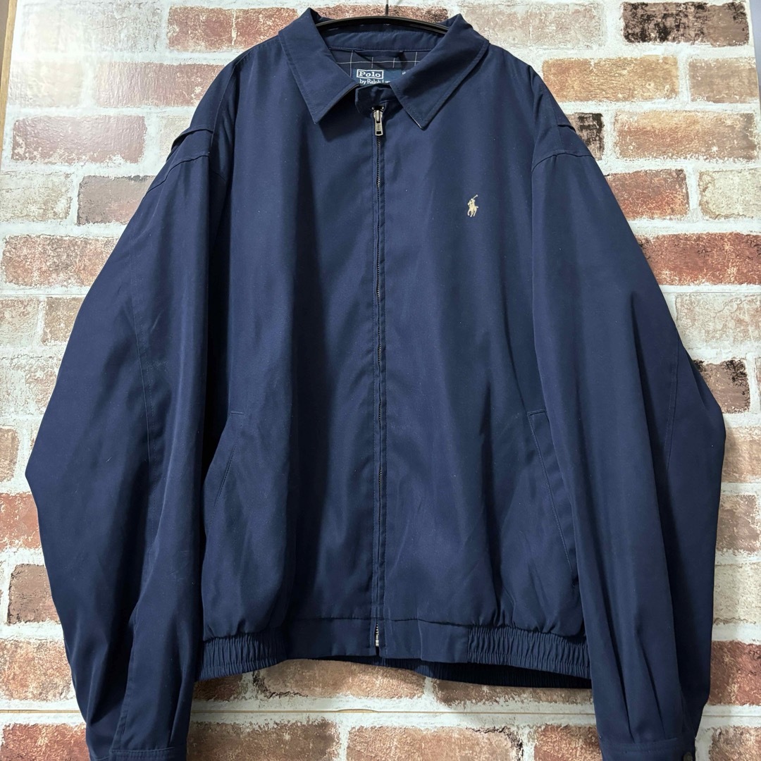 POLO RALPH LAUREN - 超激レア❗️ポロ ラルフローレン スイング POLO RALPH LAUREN - 超激レア❗️ポロ ラルフローレン スイング