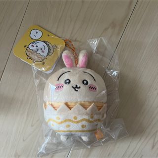 ちいかわ マスコットのフリマアイテム一覧 ちいかわ マスコットのフリマアイテム一覧