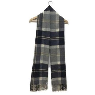 Johnstonsのフリマアイテム一覧 Johnstonsのフリマアイテム一覧