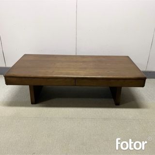 カリモク家具 - 【カリモク家具】ミッキーソファー(3セット) の カリモク家具 - 【カリモク家具】ミッキーソファー(3セット) の
