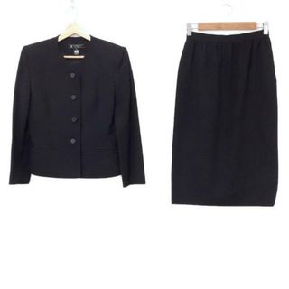 GIVENCHY(スーツ)のフリマアイテム一覧 GIVENCHY(スーツ)のフリマアイテム一覧