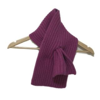 Loro Piana - ロロピアーナ Loro Piana マフラー カシミヤ100 Loro Piana - ロロピアーナ Loro Piana マフラー カシミヤ100