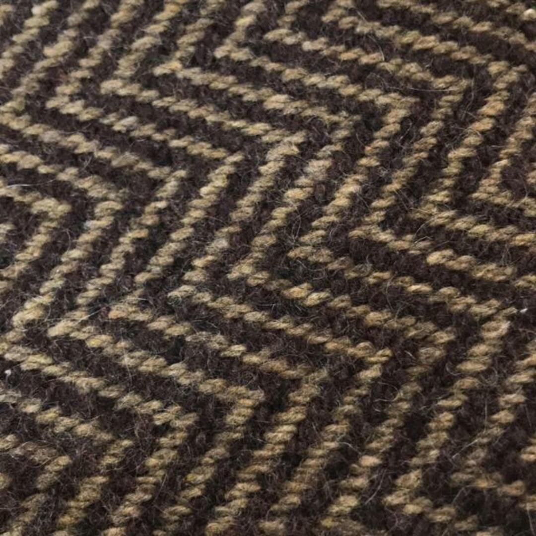 Dunhill - dunhill/ALFREDDUNHILL(ダンヒル) マフラー美品 Dunhill - dunhill/ALFREDDUNHILL(ダンヒル) マフラー美品