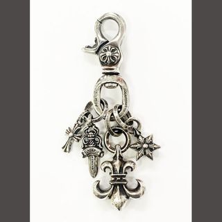 Chrome Hearts(ウォレットチェーン)のフリマアイテム一覧 Chrome Hearts(ウォレットチェーン)のフリマアイテム一覧