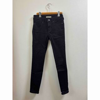 Levi's - 【希少】リーバイスデニムフィールドロングコート Mの Levi's - 【希少】リーバイスデニムフィールドロングコート Mの
