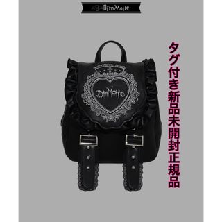 REFLEM(リュック/バックパック)のフリマアイテム一覧 REFLEM(リュック/バックパック)のフリマアイテム一覧