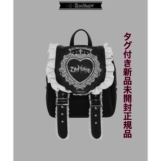REFLEM(リュック/バックパック)のフリマアイテム一覧 REFLEM(リュック/バックパック)のフリマアイテム一覧
