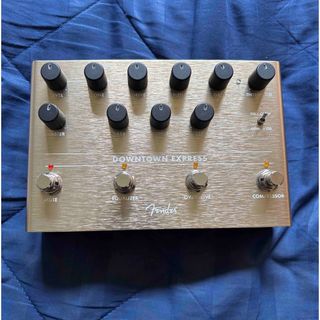 エフェクターボードセットの通販 by ハードオフ|ラクマ エフェクターボードセットの通販 by ハードオフ|ラクマ