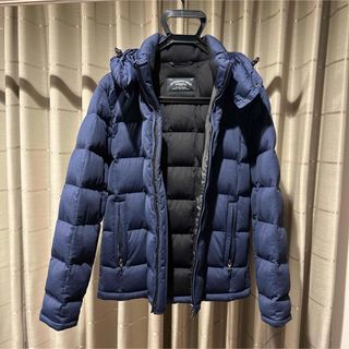 UNITED ARROWS green label relaxing - まんじゅう様専用 NANGA UNITED ARROWS green label relaxing - まんじゅう様専用 NANGA