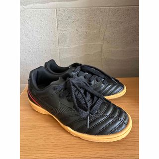MIZUNO - ニッケルさん専用ミズノ ウェーブイグニタス3 MD 25cm MIZUNO - ニッケルさん専用ミズノ ウェーブイグニタス3 MD 25cm