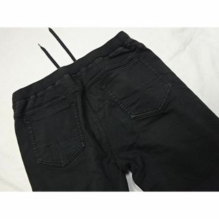 BAYFLOW - ベイフロー ジョガーデニム 【L~XL】 スキニー 強 BAYFLOW - ベイフロー ジョガーデニム 【L~XL】 スキニー 強