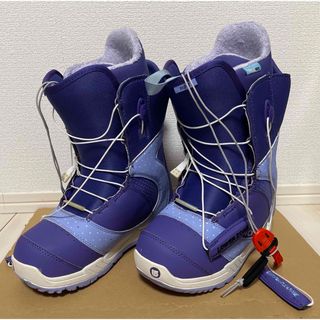 BURTON(ブーツ)のフリマアイテム一覧 BURTON(ブーツ)のフリマアイテム一覧