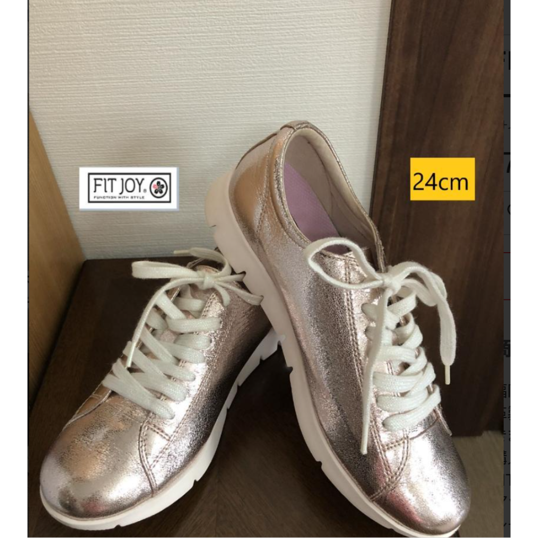 スタァライト 石動双葉 缶バッジ 新品レヴュースタァライト 石動双葉 缶バッジの通販 by ちょ