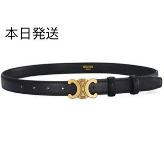 CELINE(ベルト)のフリマアイテム一覧 CELINE(ベルト)のフリマアイテム一覧