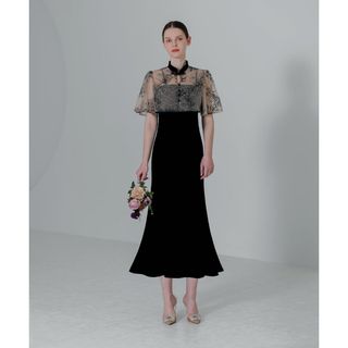 Leja(ロングドレス)のフリマアイテム一覧 Leja(ロングドレス)のフリマアイテム一覧