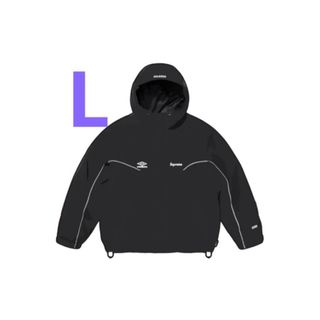 Supreme - 未使用品 21AW Supreme Alpaca Overcoat XL 黒の通販 Supreme - 未使用品 21AW Supreme Alpaca Overcoat XL 黒の通販