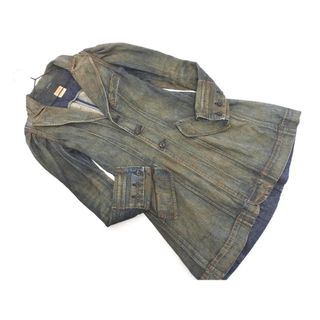 Ralph Lauren - 極美品✨ローレンラルフローレン ダブル Ralph Lauren - 極美品✨ローレンラルフローレン ダブル