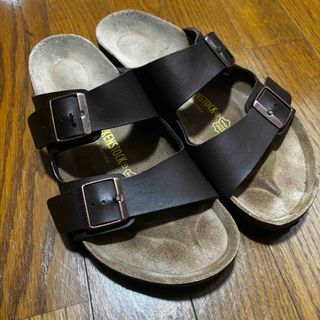 BIRKENSTOCK - 2足セット 50周年限定&廃盤色BIRKENSTOCK ZURICH BIRKENSTOCK - 2足セット 50周年限定&廃盤色BIRKENSTOCK ZURICH