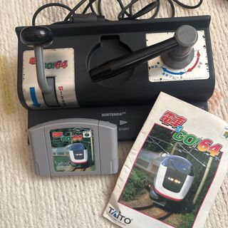 NINTENDO 64 - マリオテニス64 : 任天堂公式ガイドブックの通販 NINTENDO 64 - マリオテニス64 : 任天堂公式ガイドブックの通販