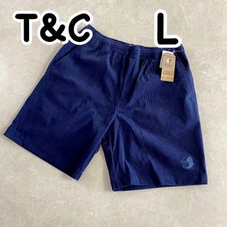 Town & Country(ブルー・ネイビー/青色系)のフリマアイテム一覧 Town & Country(ブルー・ネイビー/青色系)のフリマアイテム一覧