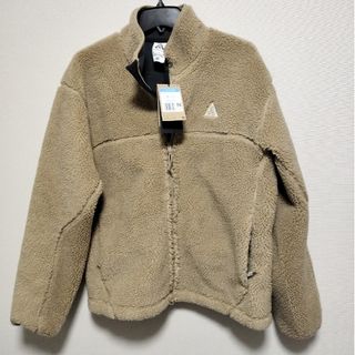 NIKE(マウンテンパーカー)のフリマアイテム一覧 NIKE(マウンテンパーカー)のフリマアイテム一覧