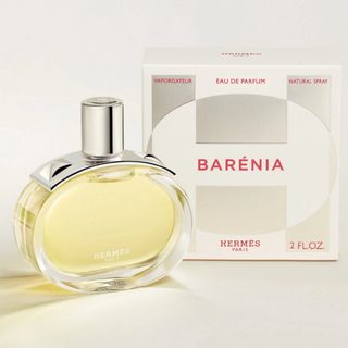 HERMES - エルメス香水セット新品未使用の通販 by たなぼちShop HERMES - エルメス香水セット新品未使用の通販 by たなぼちShop
