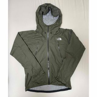 THE NORTH FACE - ノースフェイス 新品同様 THE NORTH FACE THE NORTH FACE - ノースフェイス 新品同様 THE NORTH FACE