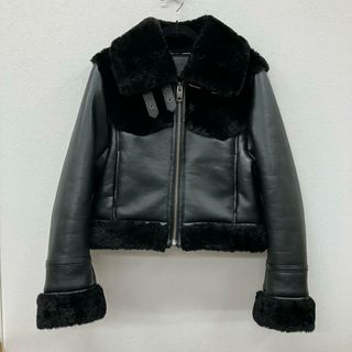 moussy(ライダースジャケット)のフリマアイテム一覧 moussy(ライダースジャケット)のフリマアイテム一覧