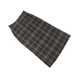 DAKS(スカート)のフリマアイテム一覧 DAKS(スカート)のフリマアイテム一覧