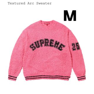 Supreme - Supreme Terry Small Box Sweater Black Sの通販 by Supreme - Supreme Terry Small Box Sweater Black Sの通販 by