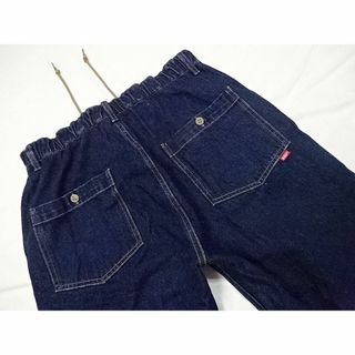 AVIREX - 美品 アヴィレックス ストレッチ スキニーパンツ AVIREX - 美品 アヴィレックス ストレッチ スキニーパンツ