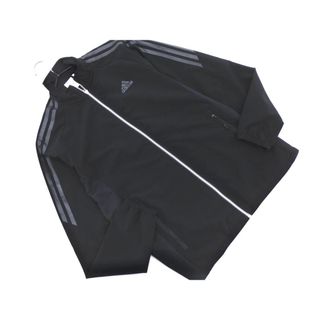 adidas - 美品 adidas 80's メンズコート ベンチコート adidas - 美品 adidas 80's メンズコート ベンチコート