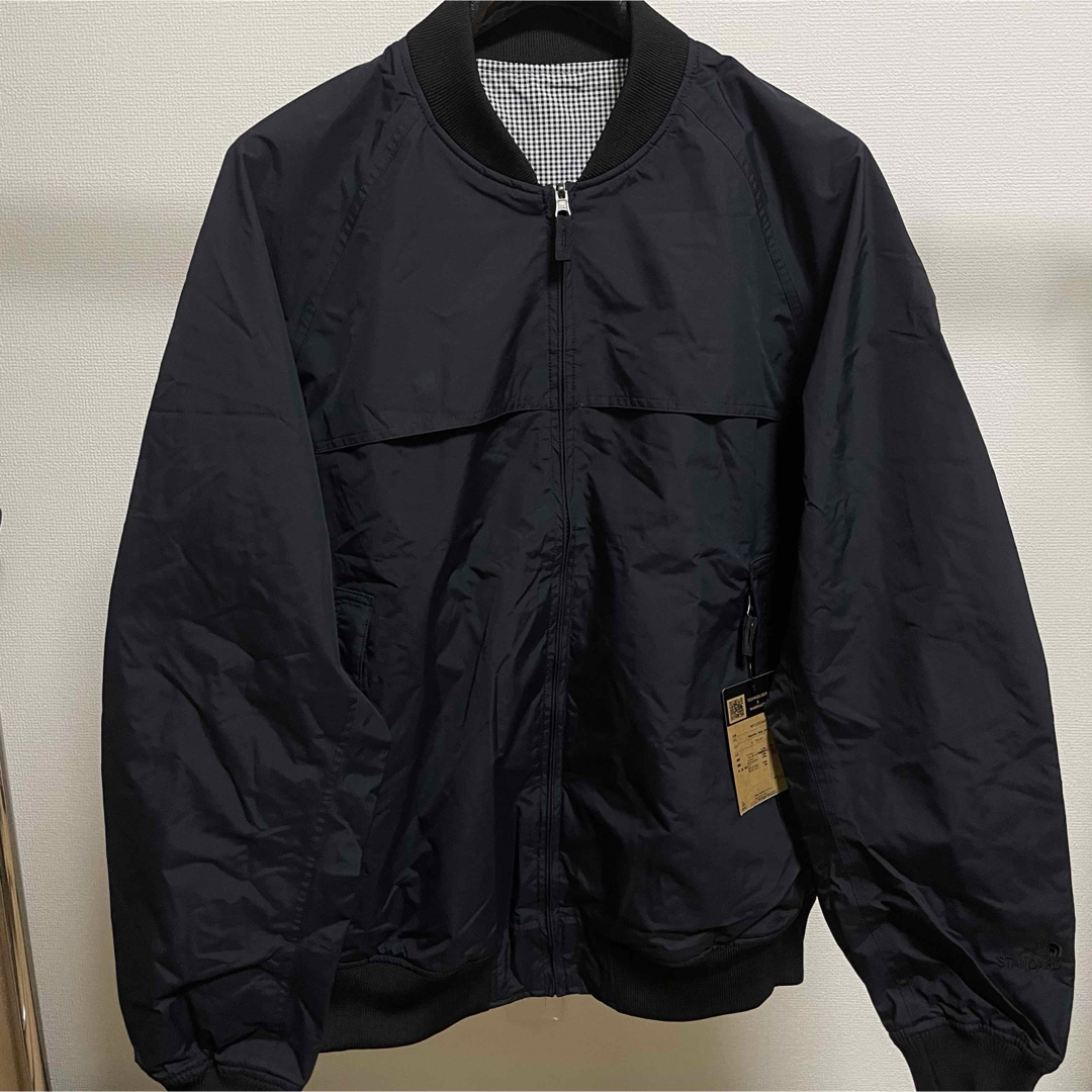 THE NORTH FACE - ノースフェイス スタンダード限定 THE NORTH FACE - ノースフェイス スタンダード限定