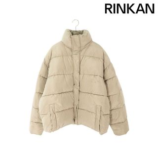 BALENCIAGA(ダウンジャケット)のフリマアイテム一覧 BALENCIAGA(ダウンジャケット)のフリマアイテム一覧