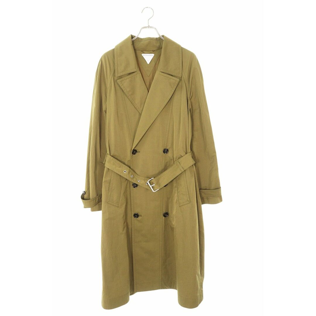 BOTTEGA VENETA - ボッテガヴェネタ 733795 VF4K0 テクニカル BOTTEGA VENETA - ボッテガヴェネタ 733795 VF4K0 テクニカル