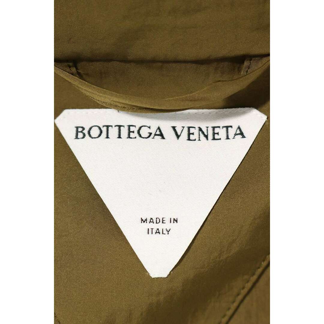 BOTTEGA VENETA - ボッテガヴェネタ 733795 VF4K0 テクニカル BOTTEGA VENETA - ボッテガヴェネタ 733795 VF4K0 テクニカル