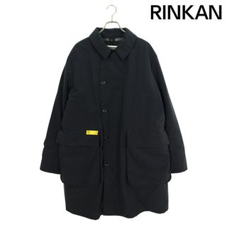 NEIGHBORHOOD - TIGHTBOOTH NEIGHBORHOOD ISLEY C-COATの通販 by NEIGHBORHOOD - TIGHTBOOTH NEIGHBORHOOD ISLEY C-COATの通販 by