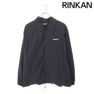 UNDERCOVER(ブルゾン)のフリマアイテム一覧 UNDERCOVER(ブルゾン)のフリマアイテム一覧