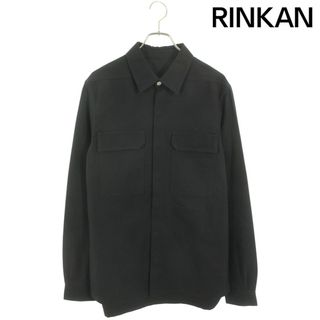 Rick Owens(シャツ)のフリマアイテム一覧 Rick Owens(シャツ)のフリマアイテム一覧