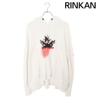 MONCLER - 【美品】モンクレール フーディパーカー ブラック L MONCLER - 【美品】モンクレール フーディパーカー ブラック L