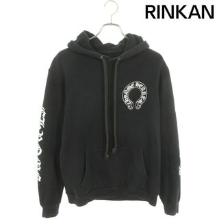 Chrome Hearts - クロムハーツ マッティボーイ パーカー Lサイズ Chrome Hearts - クロムハーツ マッティボーイ パーカー Lサイズ
