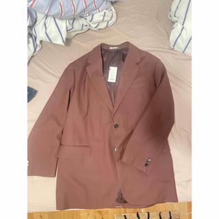 AURALEE - AURALEE オーラリー 23SS SUPER FINE TROPICAL WOOL AURALEE - AURALEE オーラリー 23SS SUPER FINE TROPICAL WOOL