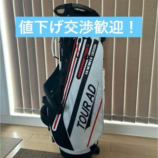 Graphite Design - 価格交渉OK! グラファイトデザイン TOUR AD Graphite Design - 価格交渉OK! グラファイトデザイン TOUR AD