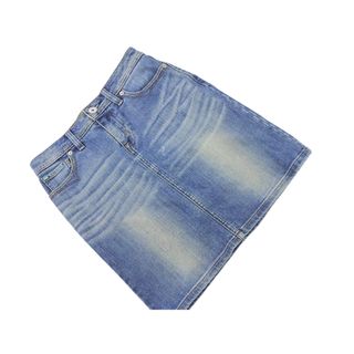 Levi's(ミニスカート)のフリマアイテム一覧 Levi's(ミニスカート)のフリマアイテム一覧