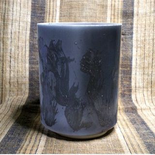サンポーニャ ペルー 民族楽器 フォルクローレアンデス 7管の サンポーニャ ペルー 民族楽器 フォルクローレアンデス 7管の