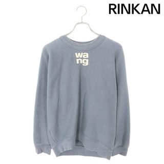 Alexander Wang(スウェット)のフリマアイテム一覧 Alexander Wang(スウェット)のフリマアイテム一覧